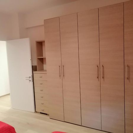 Apartamento Slb House Roma Exterior foto