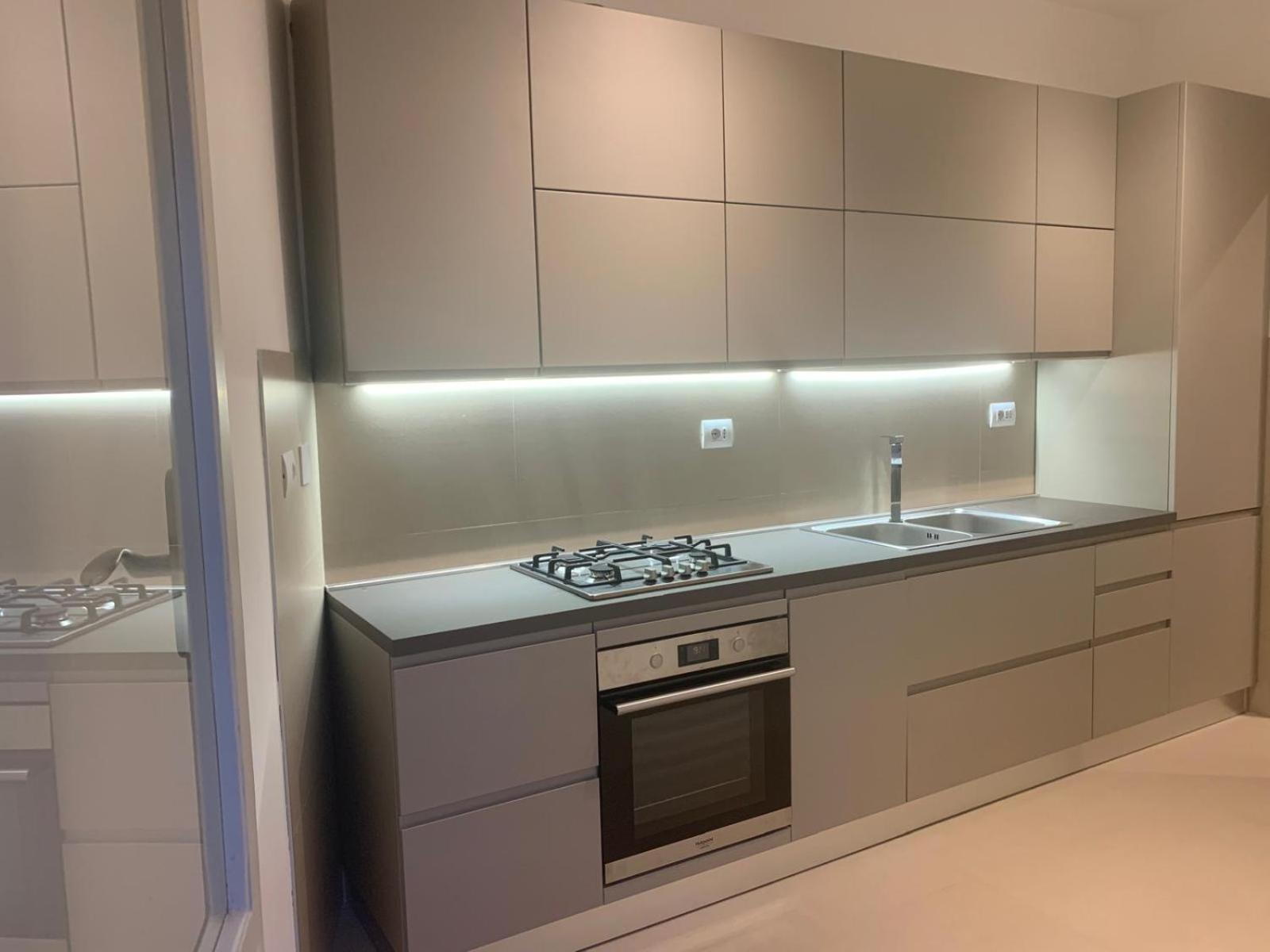 Apartamento Slb House Roma Exterior foto